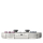 8BitDo SN30 Pro Gamepad Hall Ed G Classic RET00412 - 1262426 - zdjęcie 2